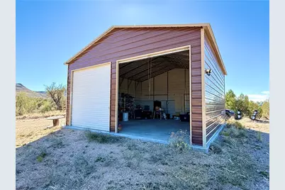 1606 N Friendship Pass, Kingman, AZ 86401 - Photo 47