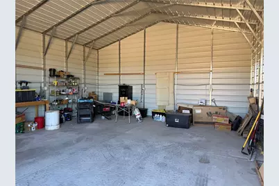 1606 N Friendship Pass, Kingman, AZ 86401 - Photo 11