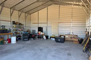 1606 N Friendship Pass, Kingman, AZ 86401 - Photo 11