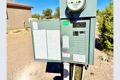 1606 N Friendship Pass, Kingman, AZ 86401 - Photo 43