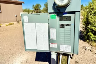 1606 N Friendship Pass, Kingman, AZ 86401 - Photo 43