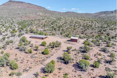 1606 N Friendship Pass, Kingman, AZ 86401 - Photo 49