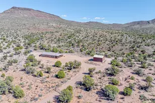 1606 N Friendship Pass, Kingman, AZ 86401 - Photo 49