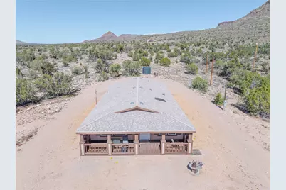 1606 N Friendship Pass, Kingman, AZ 86401 - Photo 63
