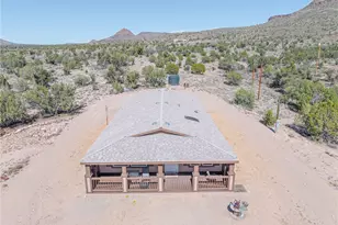 1606 N Friendship Pass, Kingman, AZ 86401 - Photo 63