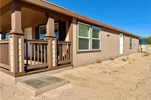 1606 N Friendship Pass, Kingman, AZ 86401 - Photo 51