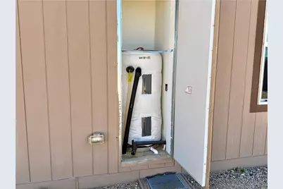 1606 N Friendship Pass, Kingman, AZ 86401 - Photo 41