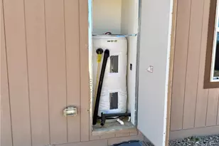 1606 N Friendship Pass, Kingman, AZ 86401 - Photo 41