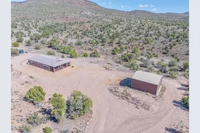 1606 N Friendship Pass, Kingman, AZ 86401 - Photo 3