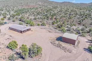 1606 N Friendship Pass, Kingman, AZ 86401 - Photo 3