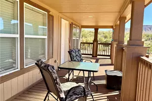 1606 N Friendship Pass, Kingman, AZ 86401 - Photo 13