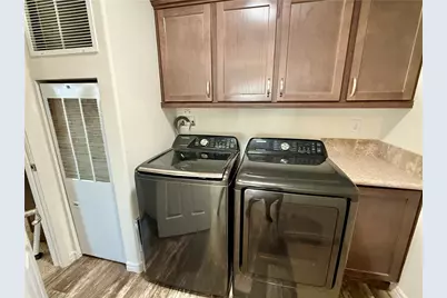 1606 N Friendship Pass, Kingman, AZ 86401 - Photo 25