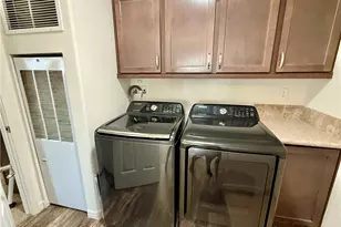 1606 N Friendship Pass, Kingman, AZ 86401 - Photo 25