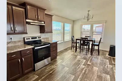 1606 N Friendship Pass, Kingman, AZ 86401 - Photo 21