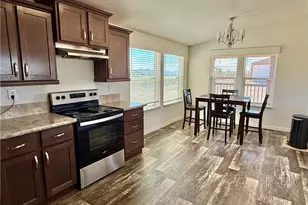 1606 N Friendship Pass, Kingman, AZ 86401 - Photo 21