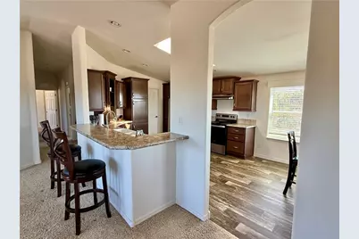 1606 N Friendship Pass, Kingman, AZ 86401 - Photo 19