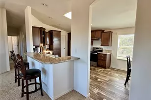 1606 N Friendship Pass, Kingman, AZ 86401 - Photo 19