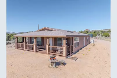 1606 N Friendship Pass, Kingman, AZ 86401 - Photo 9