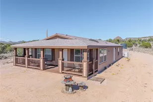 1606 N Friendship Pass, Kingman, AZ 86401 - Photo 9