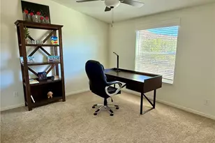 1606 N Friendship Pass, Kingman, AZ 86401 - Photo 33