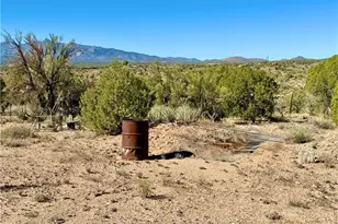 1606 N Friendship Pass, Kingman, AZ 86401 - Photo 45