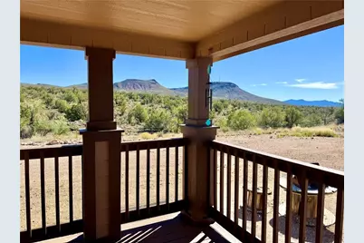 1606 N Friendship Pass, Kingman, AZ 86401 - Photo 57