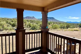 1606 N Friendship Pass, Kingman, AZ 86401 - Photo 57