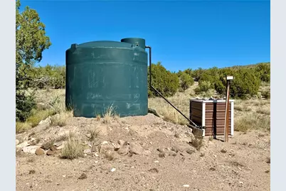 1606 N Friendship Pass, Kingman, AZ 86401 - Photo 39