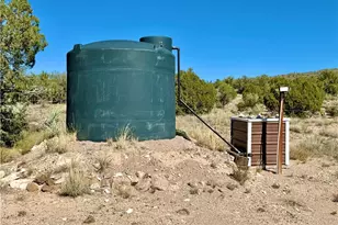 1606 N Friendship Pass, Kingman, AZ 86401 - Photo 39