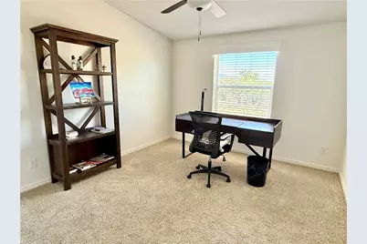 1606 N Friendship Pass, Kingman, AZ 86401 - Photo 35