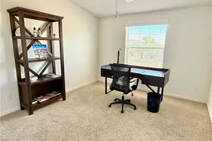 1606 N Friendship Pass, Kingman, AZ 86401 - Photo 35