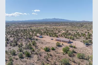 1606 N Friendship Pass, Kingman, AZ 86401 - Photo 7