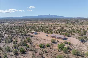 1606 N Friendship Pass, Kingman, AZ 86401 - Photo 7