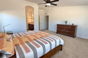 1606 N Friendship Pass, Kingman, AZ 86401 - Photo 29