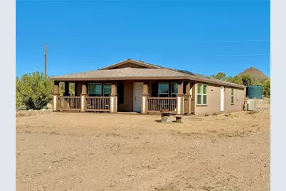 1606 N Friendship Pass, Kingman, AZ 86401 - Photo 59
