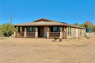 1606 N Friendship Pass, Kingman, AZ 86401 - Photo 59