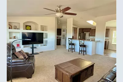 1606 N Friendship Pass, Kingman, AZ 86401 - Photo 15