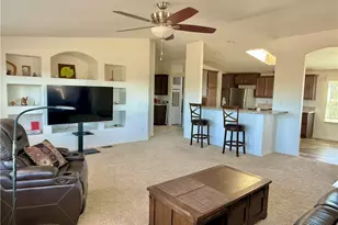 1606 N Friendship Pass, Kingman, AZ 86401 - Photo 15