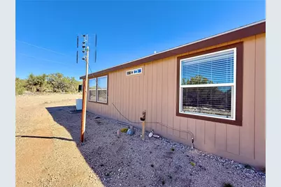 1606 N Friendship Pass, Kingman, AZ 86401 - Photo 55
