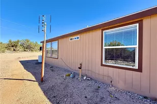 1606 N Friendship Pass, Kingman, AZ 86401 - Photo 55