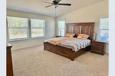 1606 N Friendship Pass, Kingman, AZ 86401 - Photo 27