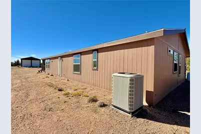 1606 N Friendship Pass, Kingman, AZ 86401 - Photo 53