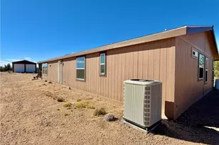 1606 N Friendship Pass, Kingman, AZ 86401 - Photo 53