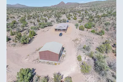 1606 N Friendship Pass, Kingman, AZ 86401 - Photo 5