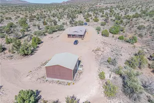 1606 N Friendship Pass, Kingman, AZ 86401 - Photo 5