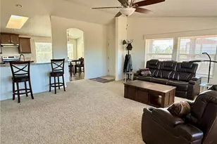 1606 N Friendship Pass, Kingman, AZ 86401 - Photo 17