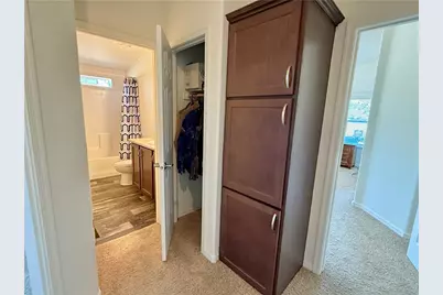 1606 N Friendship Pass, Kingman, AZ 86401 - Photo 37