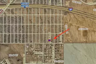 11 Ac Yuma St, Kingman, AZ 86401 - Photo 1