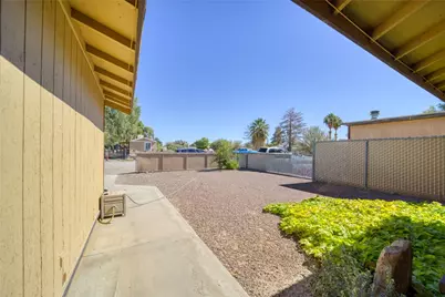 10569 S Copper Lane, Mohave Valley, AZ 86440 - Photo 37