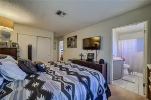 10569 S Copper Ln, Mohave Valley, AZ 86440 - Photo 19